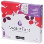 Zuccari WaterFirst - Mix di Karkad, Dragon Fruit, Acerola - 12 Stick