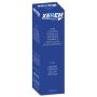 Crema Xerem Idratante e Nutriente 100ml