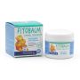 Fitobalm Advanced Lipogel - Flacone da 50ml