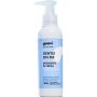 Goovi Crema Detergente per il Viso 140ml