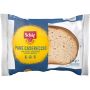Schar Pane Casareccio Senza Glutine, 275g
