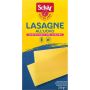 Schar Lasagne All'Uovo Pasta, 250g
