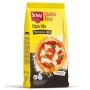 Schar Preparato per Pizza Mix 500g - Senza Glutine