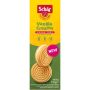 Biscotti alla Vaniglia Schar Senza Zucchero - 115g