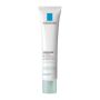 La Roche-Posay Hydraphase UV SPF25 Crema Idratante Ricca 40ml
