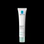 La Roche-Posay Hydraphase UV SPF25 Crema Idratante Ricca 40ml