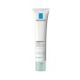 La Roche-Posay Hydraphase HA Light Crema Idratante con SPF25, 40ml