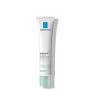 La Roche-Posay Hydraphase HA Light Crema Idratante con SPF25, 40ml