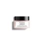 Lierac Hydragenist Crema Viso Illuminante e Reidratante - 50ml
