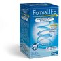 FormaLife Plus: Probiotici Premium per Cani e Gatti - 30 compresse