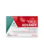 PromoPharma Calip Advance - Integratore Alimentare Avanzato, 60 Compresse