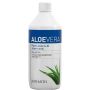Bioearth Puro Succo di Aloe Vera Biologico 1000 ml