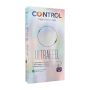 Control Ultrafeel Finissimo - Confezione da 6 Pezzi