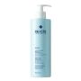 Rilastil Aqua Idratante Latte Corpo - 400ml