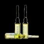 Rilastil Smagliature - Set di 10 Fiale Anti-Smagliature da 5ml