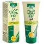 Esi Aloe Vera e Tea Tree Gel Soothing - 100ml