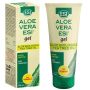 Esi Aloe Vera e Tea Tree Gel Soothing - 100ml