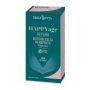Erba Vita Happy Age - Integratore Anti-Invecchiamento, 30 Compresse
