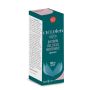 Erba Vita Ciclolen Rapid - Gocce Energetiche 50ml