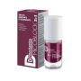 Dermovitamina Micoblock 3-in-1 Prugna Smalto - Base, Top Coat, 5ml