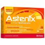 Astenix Bustine Energetiche - Confezione da 20