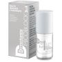 Dermovitamina Micoblock Trasparente Smalto 3-in-1 - 5ml