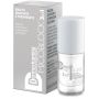 Dermovitamina Micoblock Trasparente Smalto 3-in-1 - 5ml