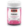 Swisse Ferro 40 Gommose
