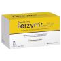 Specchiasol Ferzym Disbioline per Bambini - 10 Flaconcini