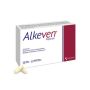 Alkeven - Suplemento Alimentar con 30 Capsule
