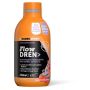 Named Sport Flowdren - Integratore Sportivo Liquido 500ml