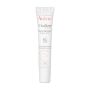 Eau Thermale Avène Cicalfate+ Balsamo Labbra Riparatore 10ml