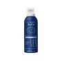 Avène Eau Thermale Schiuma da Barba per Uomo 50ml