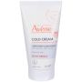Eau Thermale Avene Cold Cream Crema Mani Concentrata 50ml