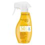 Bioderma Photoderm Spray Solare SPF50+ - 300ml