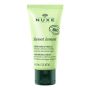 Nuxe Sweet Lemon Crema Mani 50ml