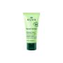 Nuxe Sweet Lemon Crema Mani 50ml