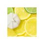 Nuxe Sweet Lemon Crema Mani 50ml