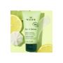 Nuxe Sweet Lemon Crema Mani 50ml