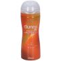 Durex Massage 2In1 Ylang Ylang Gel Lubrificante 200ml