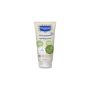 Mustela Crema Idratante Biologica 150ml