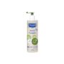 Mustela Gel Detergente Biologico - 400ml