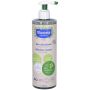 Mustela Bio Acqua Micellare - Formula Naturale 400ml