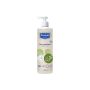 Mustela Bio Acqua Micellare - Formula Naturale 400ml