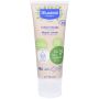 Mustela Bio-Certified Protective Cream 75ml