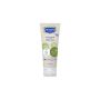 Mustela Bio-Certified Protective Cream 75ml