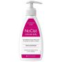 Nocist Intimate Daily Detergente Intimo 250ml