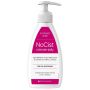 Nocist Intimate Daily Detergente Intimo 250ml