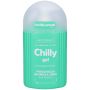 Detergente Fresco Chilly 300ml - Formula Rinfrescante