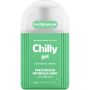 Detergente Fresco Chilly 300ml - Formula Rinfrescante
